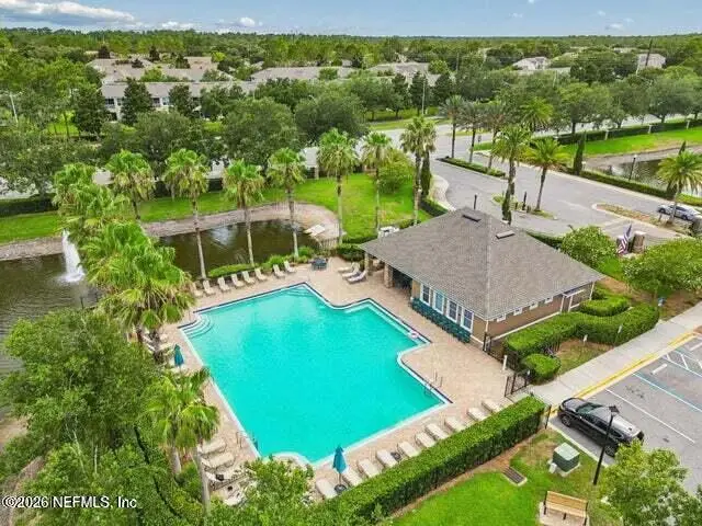 13271 Ocean Mist Drive, Jacksonville, FL 32258 - #2