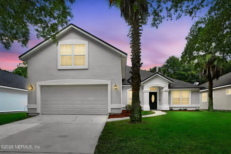 3072 Williamsburg Court, Orange Park, FL 32065 - #2