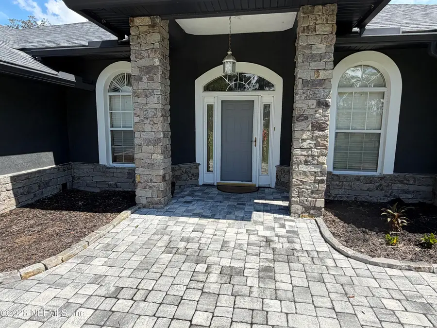241 SE 5th Avenue, Melrose, FL 32666 - #2