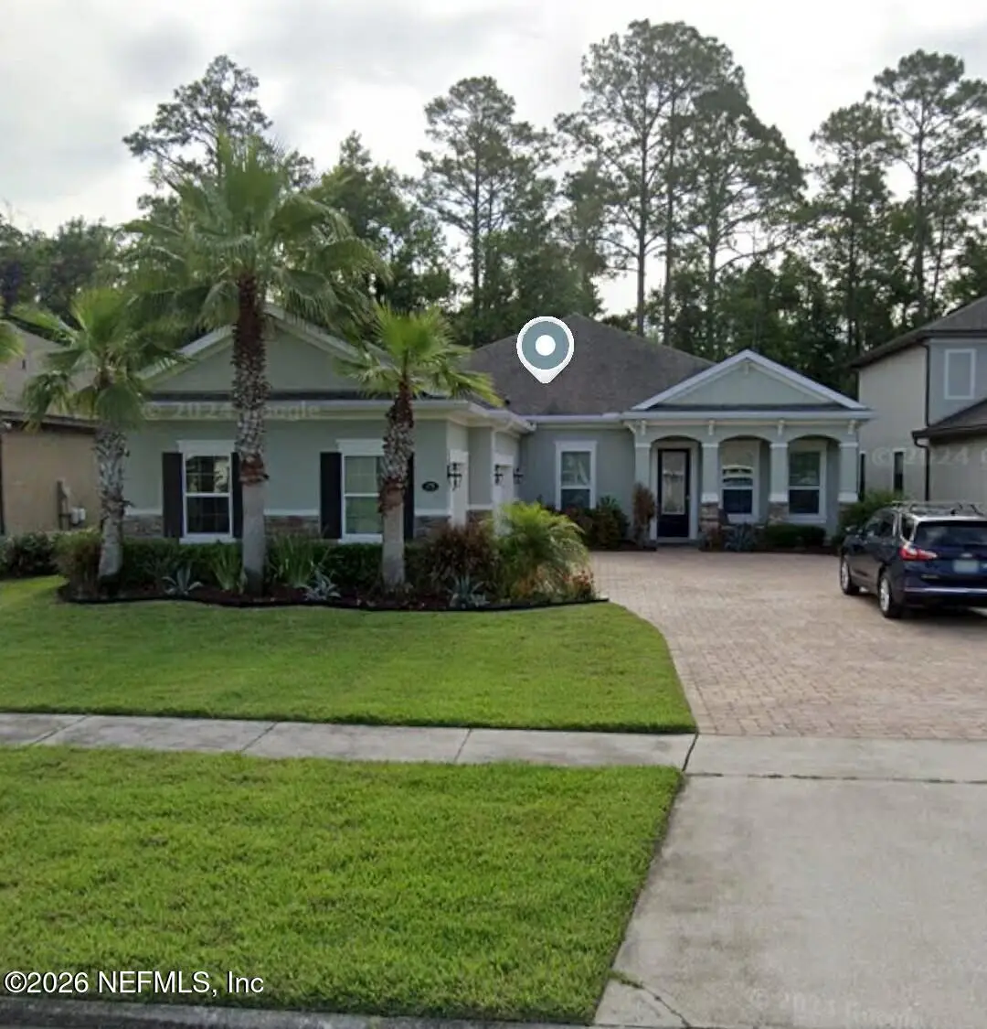175 Stony Ford Drive, Jacksonville East, FL 32081 - #1