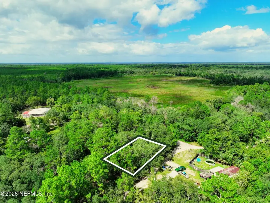 TBD Kentucky Drive, Satsuma, FL 32189 - #3