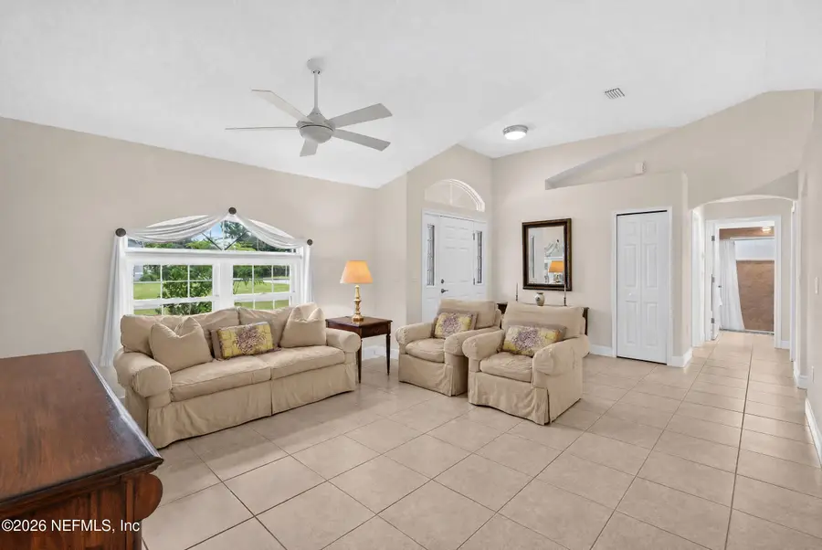 39 White House Drive, Palm Coast, FL 32164 - #3