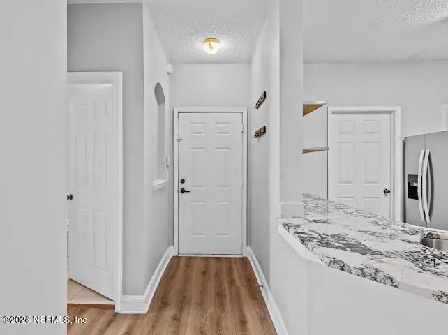 10000 Gate N Parkway #1615, Jacksonville, FL 32246 - #3