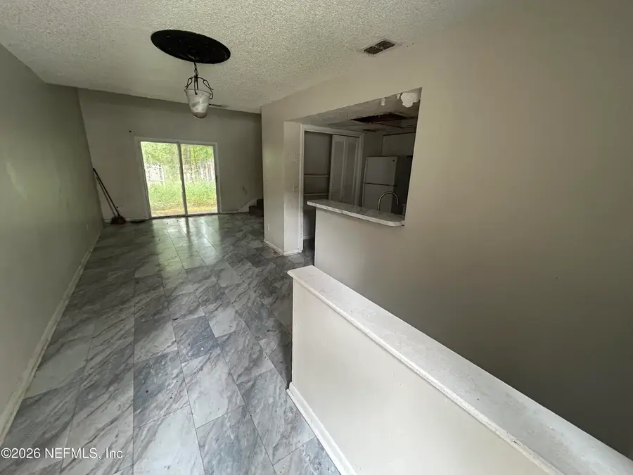 7603 Melissa N Court, Jacksonville, FL 32210 - #2