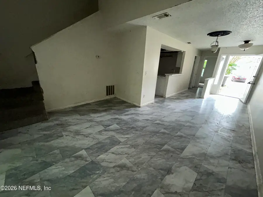 7603 Melissa N Court, Jacksonville, FL 32210 - #3