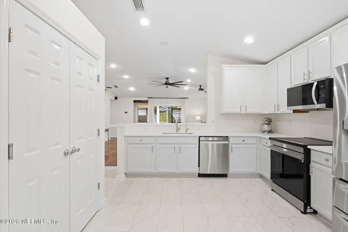 1759 Ferncreek Drive, Saint Augustine, FL 32092 - #1