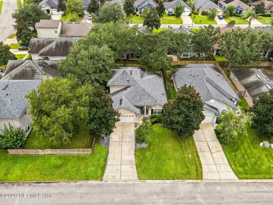 1759 Ferncreek Drive, Saint Augustine, FL 32092 - #3