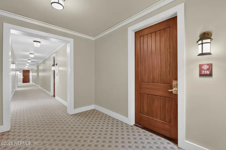 955 Registry Boulevard #216, Saint Augustine, FL 32092 - #3