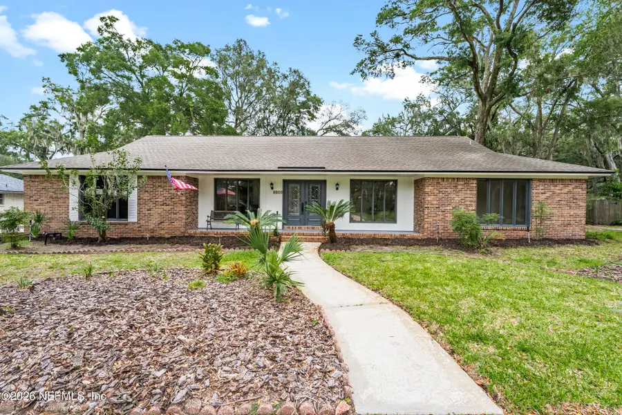 4375 Maywood Drive, Jacksonville, FL 32277 - #2