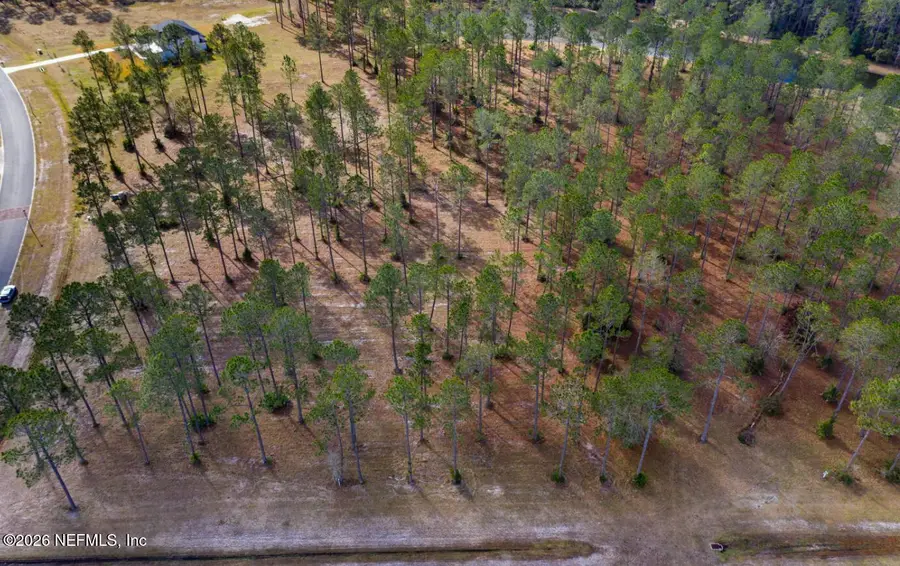 11038 Paddington Way, Jacksonville, FL 32219 - #2