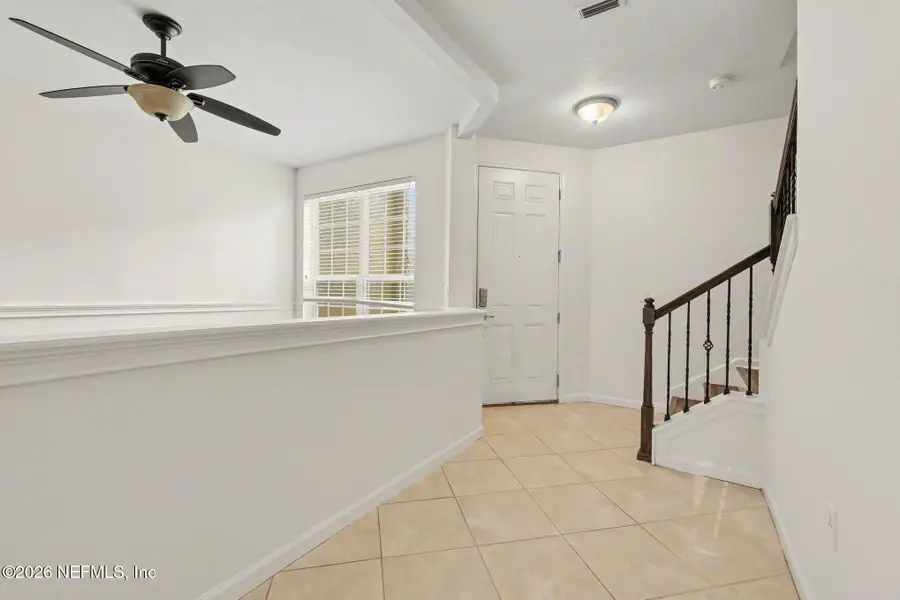 14085 Mahogany Avenue, Jacksonville, FL 32258 - #3