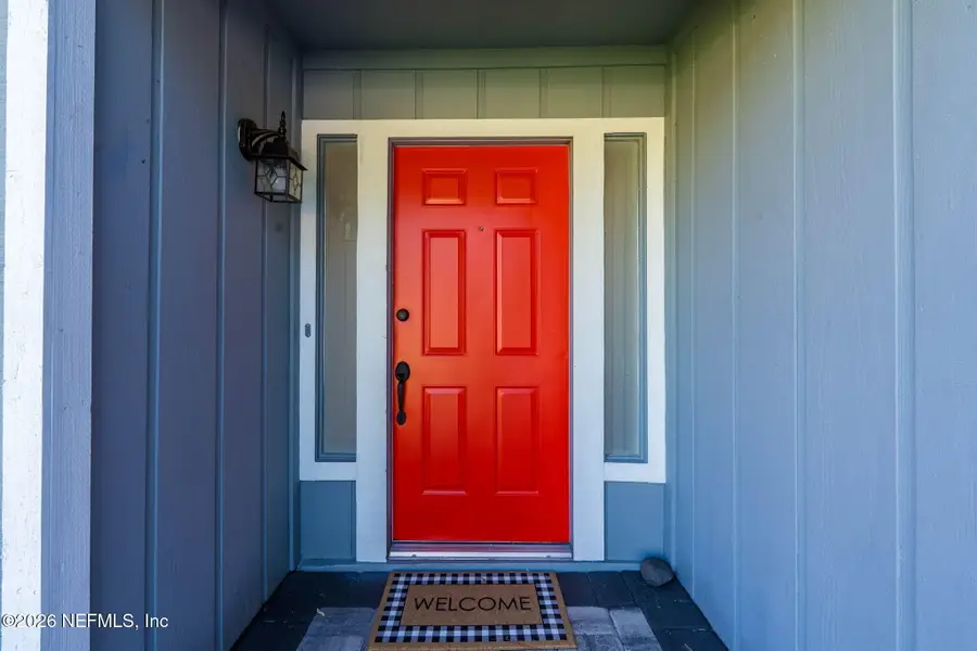 11943 Nicobar Court, Jacksonville, FL 32223 - #3