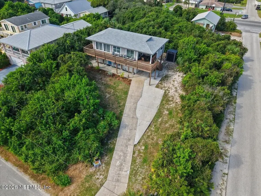 5401 Pelican Way, Saint Augustine, FL 32080 - #3