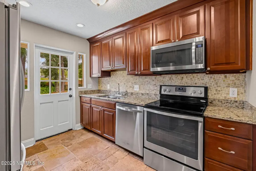 4660 Martingale Road, Jacksonville, FL 32210 - #2
