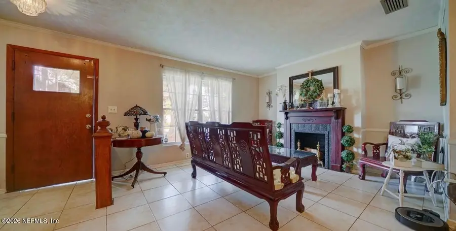 5536 Shorewood Road, Jacksonville, FL 32210 - #2