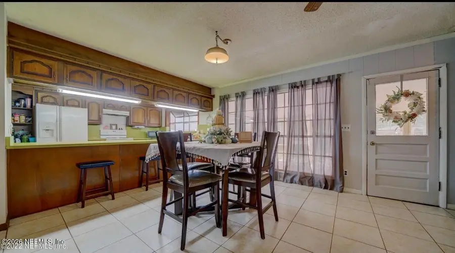 5536 Shorewood Road, Jacksonville, FL 32210 - #3