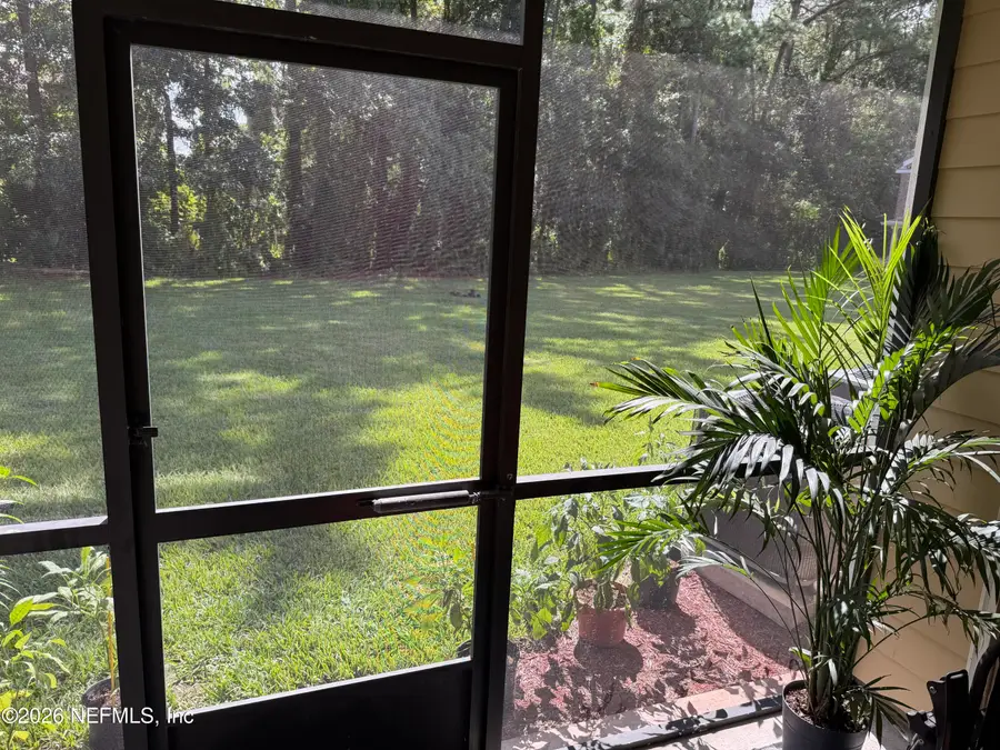 10200 Belle Rive Boulevard #4701, Jacksonville, FL 32256 - #2