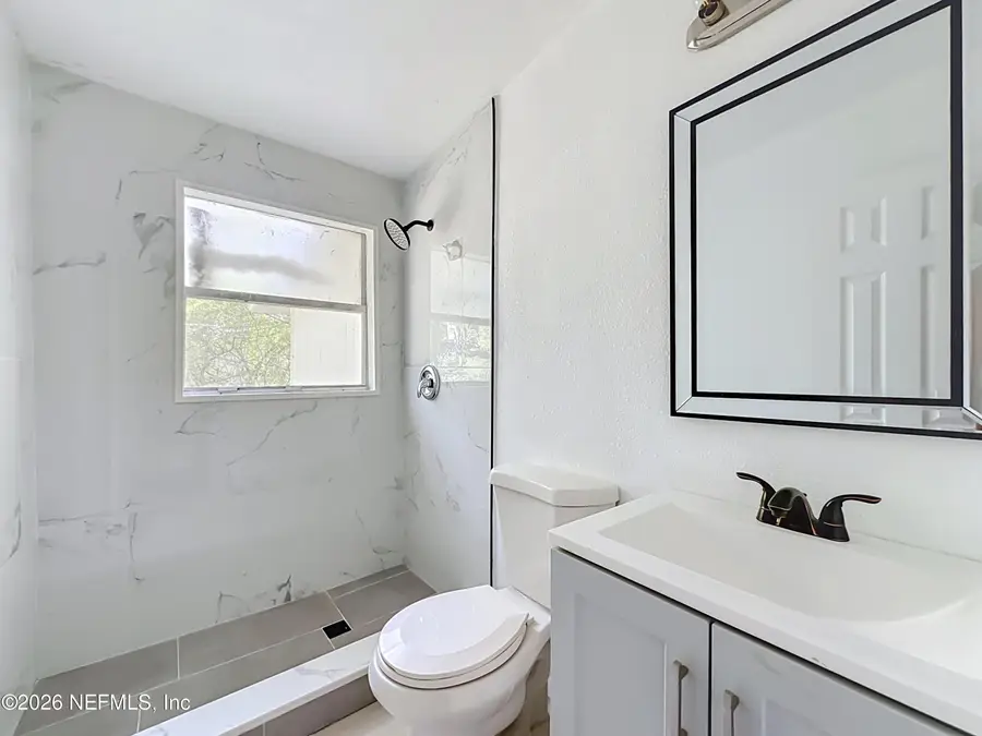 4273 N Katanga N Drive, Jacksonville, FL 32209 - #2