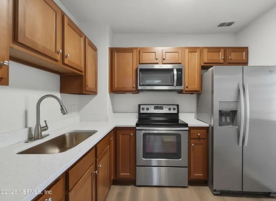 3242 Dignan Street, Jacksonville, FL 32254 - #3