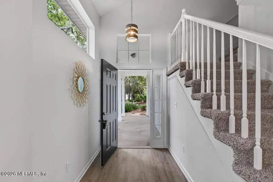 2019 Village Lane, Fernandina Beach, FL 32034 - #3
