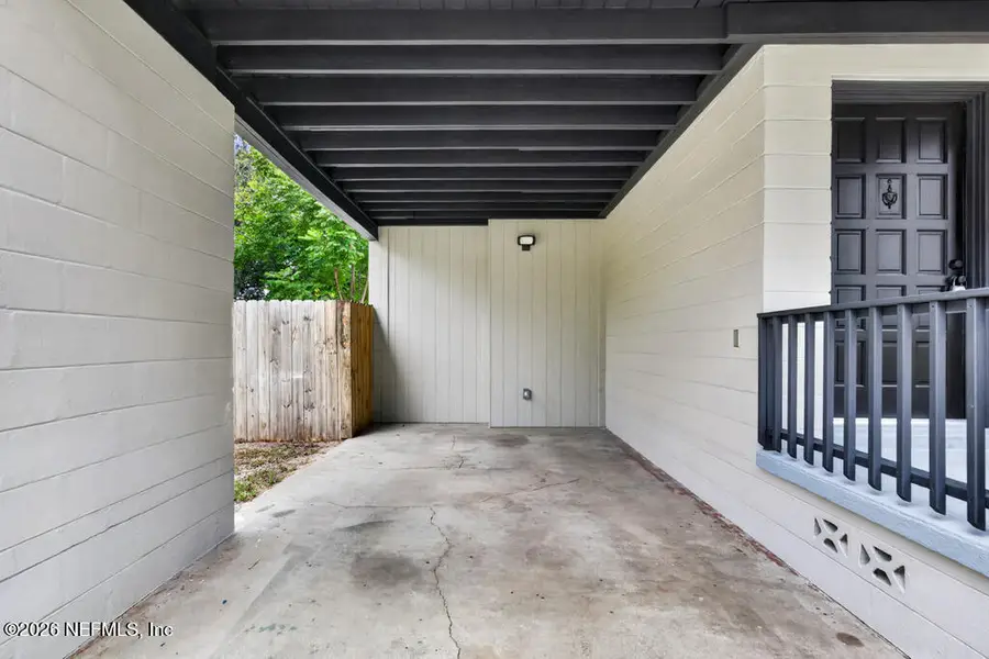 1716 Layton Road, Jacksonville, FL 32211 - #3