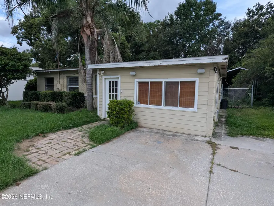 6220 Pennant W Drive, Jacksonville, FL 32244 - #3