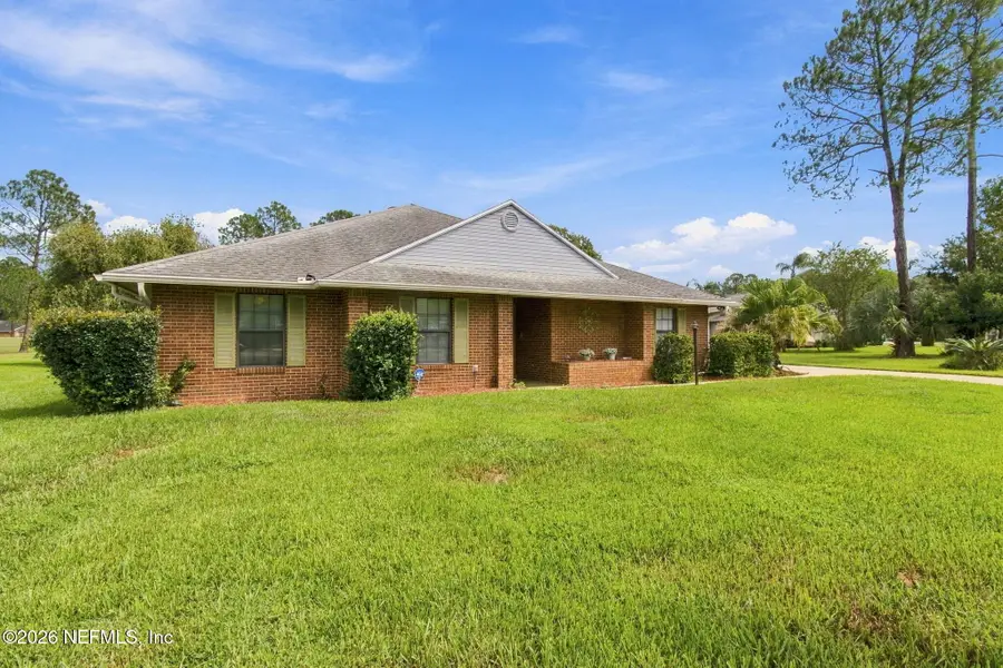 4620 Onion Creek Court, Elkton, FL 32033 - #3