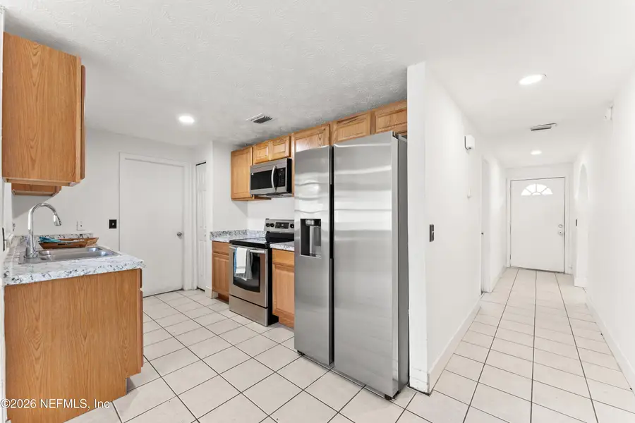 1214 Cimmaron Drive, Orange Park, FL 32065 - #2