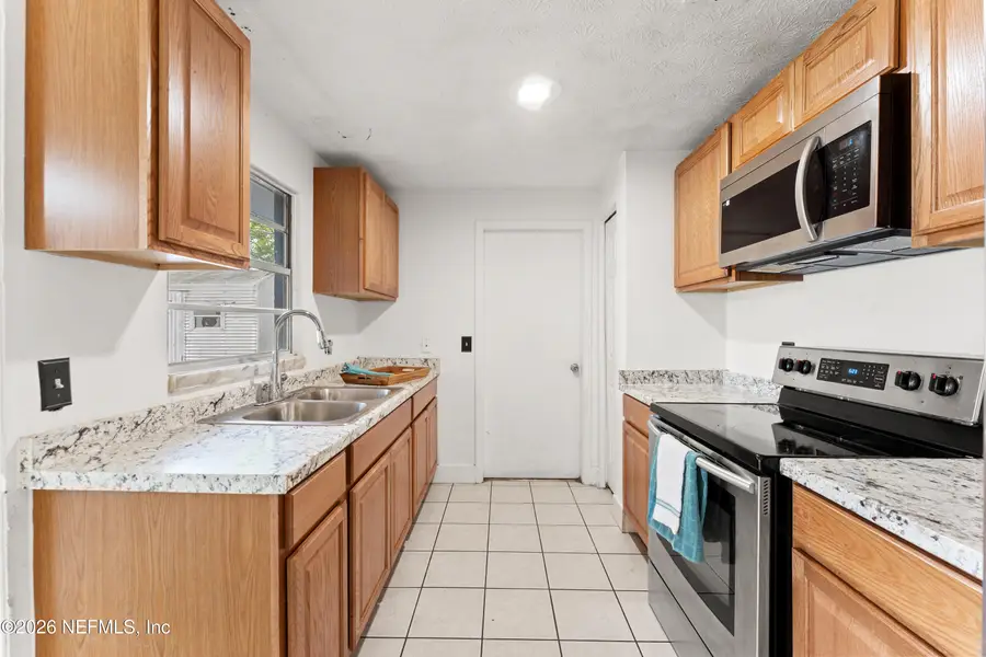 1214 Cimmaron Drive, Orange Park, FL 32065 - #3