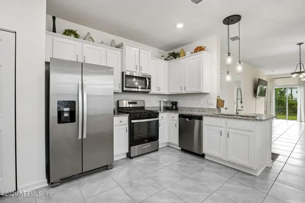 102 Java Lane, St. Augustine, FL 32092