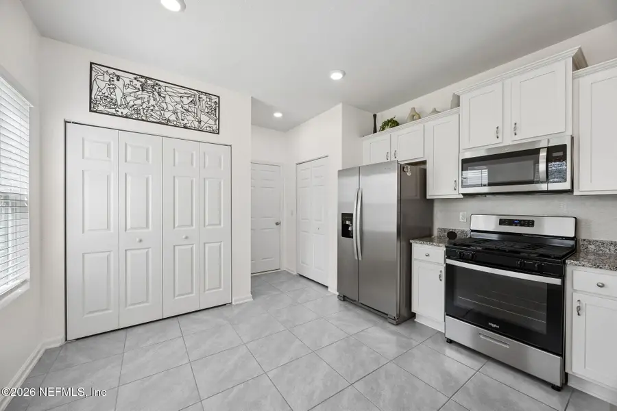 102 Java Lane, Saint Augustine, FL 32092 - #2