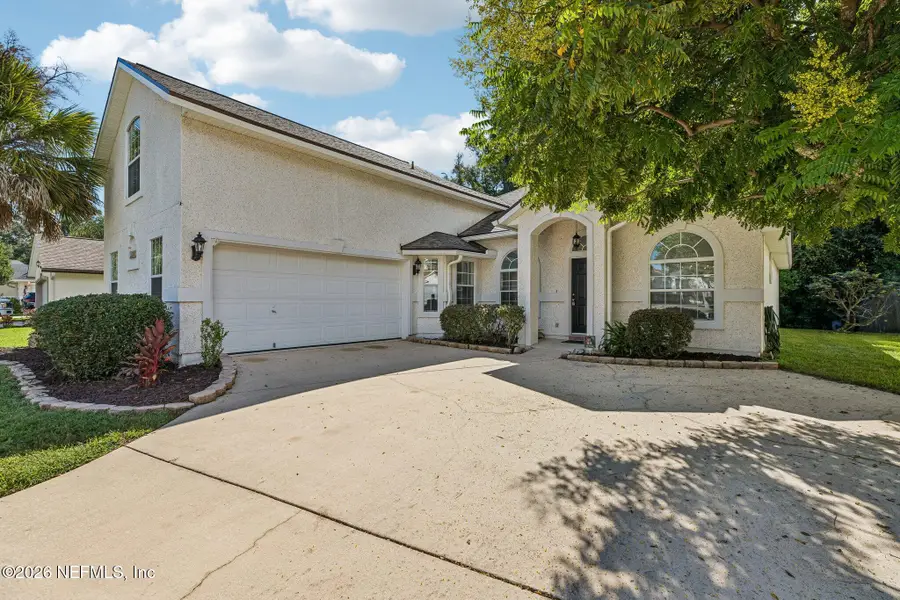 2880 Majestic Oaks Lane, Green Cove Springs, FL 32043 - #3