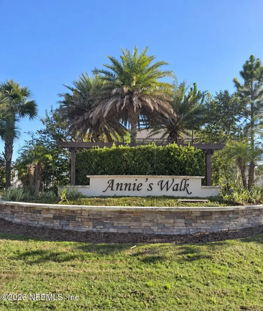 359 Anthony, Jacksonville, FL 32218 - #2