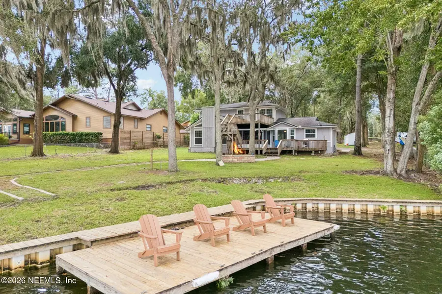 797 Arthur Moore S Drive, Green Cove Springs, FL 32043 - #3