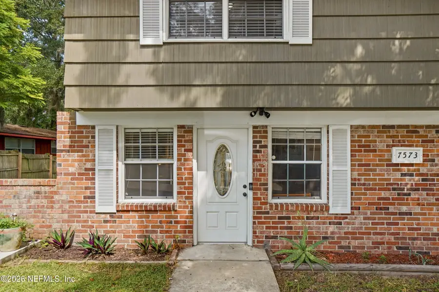 7573 Jasper Avenue, Jacksonville, FL 32211 - #3