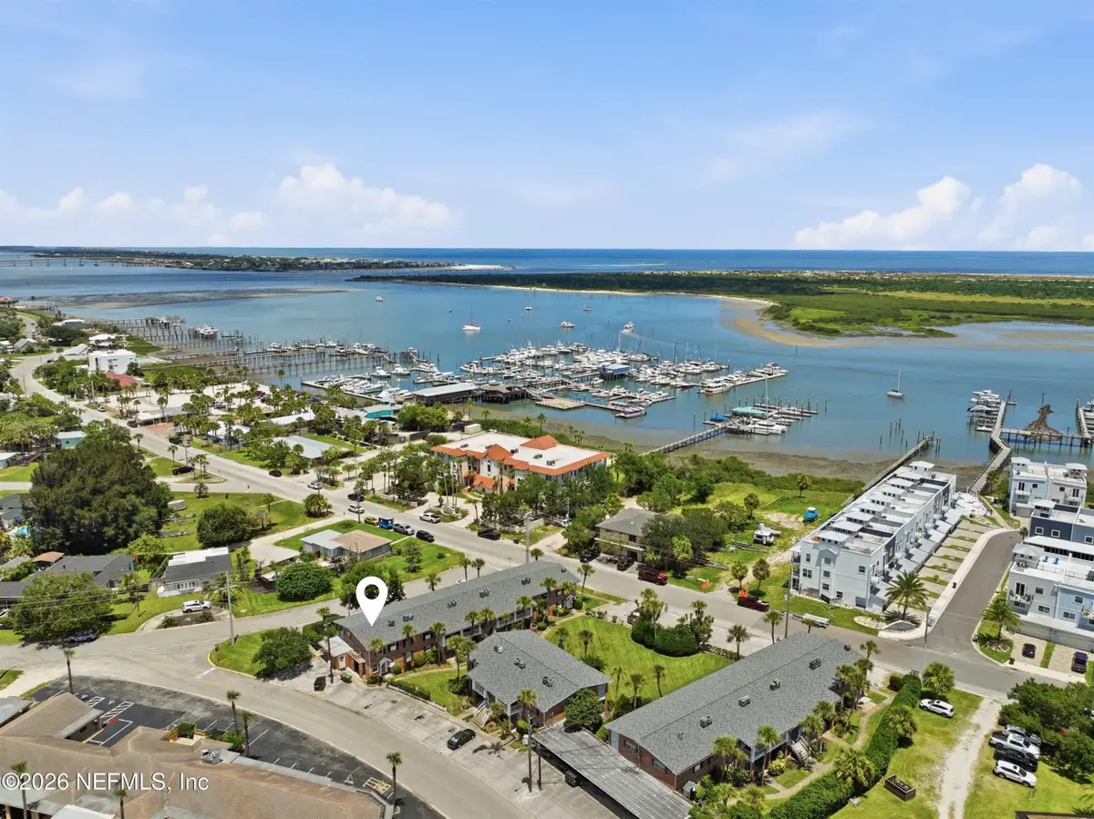 22 Comares Avenue #1A, Saint Augustine, FL 32080 - #1