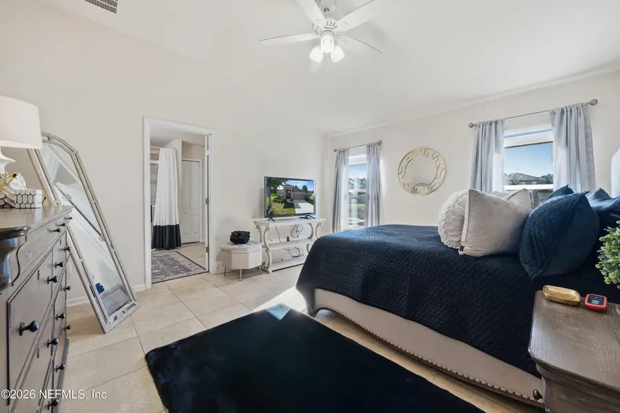 271 Gilmore Lane, Orange Park, FL 32065 - #3