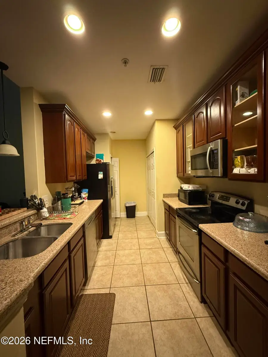625 Oakleaf Plantation Parkway #422, Orange Park, FL 32065 - #3