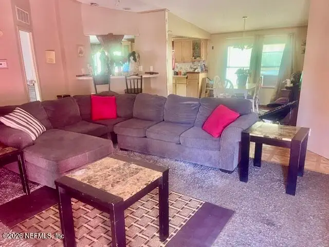 1040 Pearl Street, Saint Augustine, FL 32084 - #3
