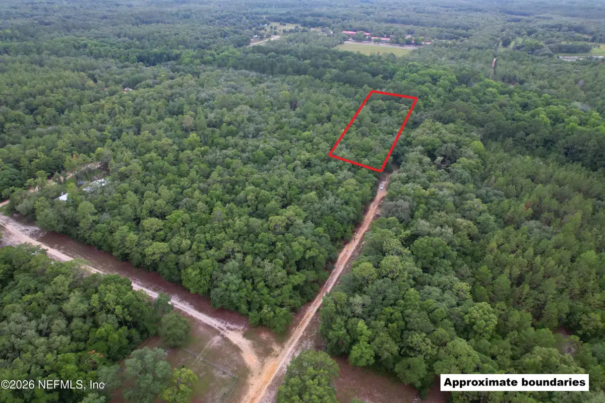 00 Huron Street, Interlachen, FL 32148 - #1