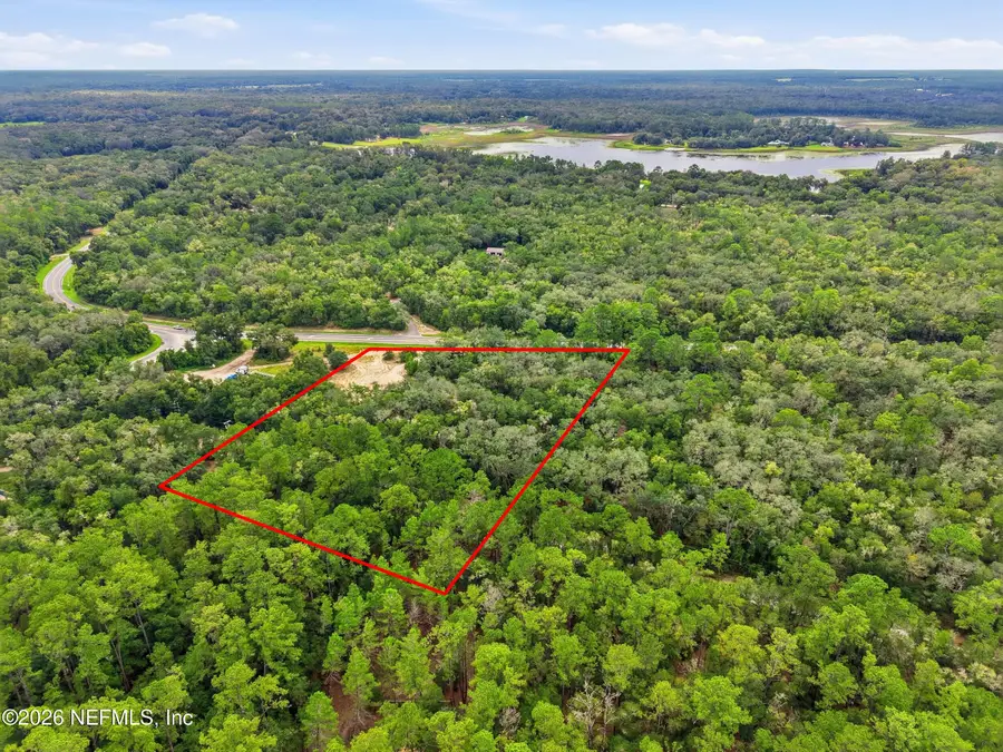 0000 County Road 214, Keystone Heights, FL 32656 - #3