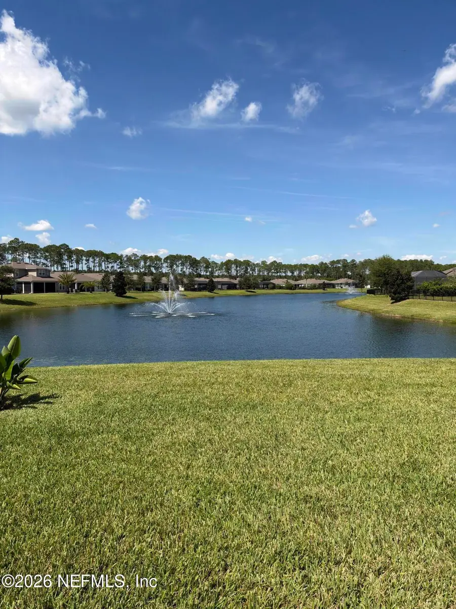 11155 Town View Court, Jacksonville, FL 32256 - #2