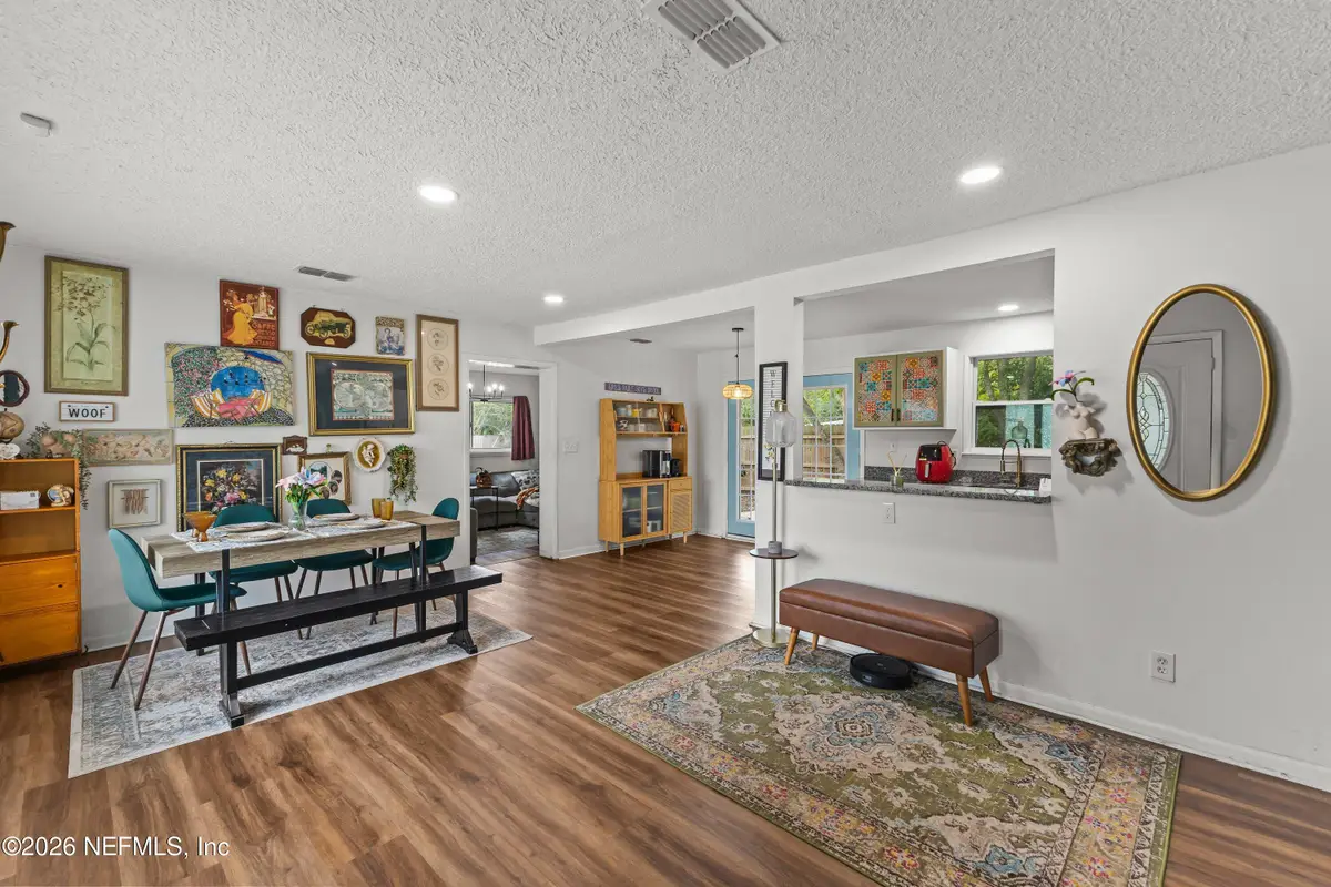 1005 Mantes Avenue, Jacksonville, FL 32205 - #1