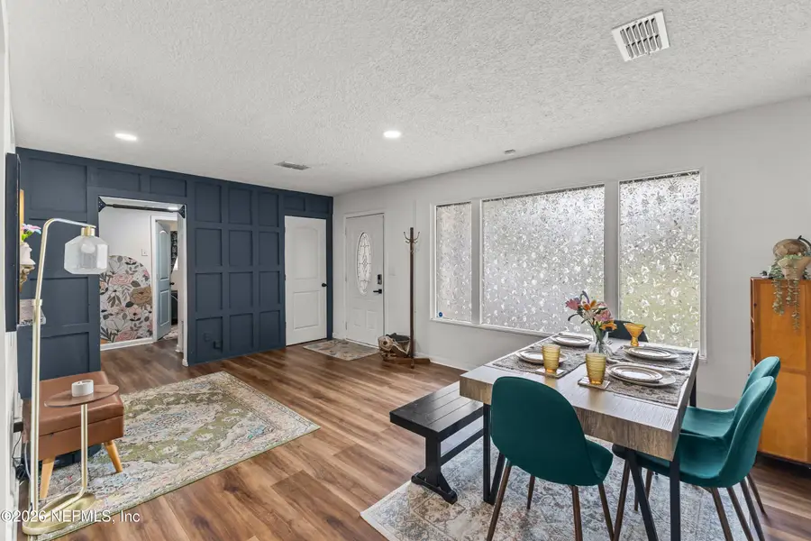 1005 Mantes Avenue, Jacksonville, FL 32205 - #2