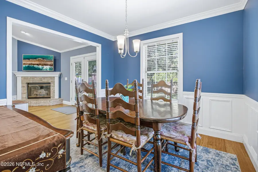 1346 Running Brook Court, Jacksonville, FL 32225 - #3