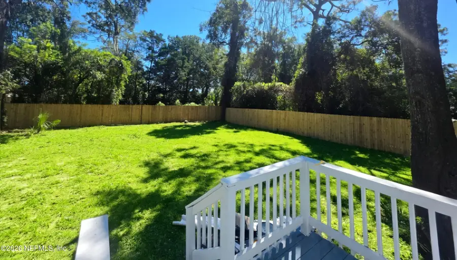 10521 Briarcliff E Road, Jacksonville, FL 32218 - #3