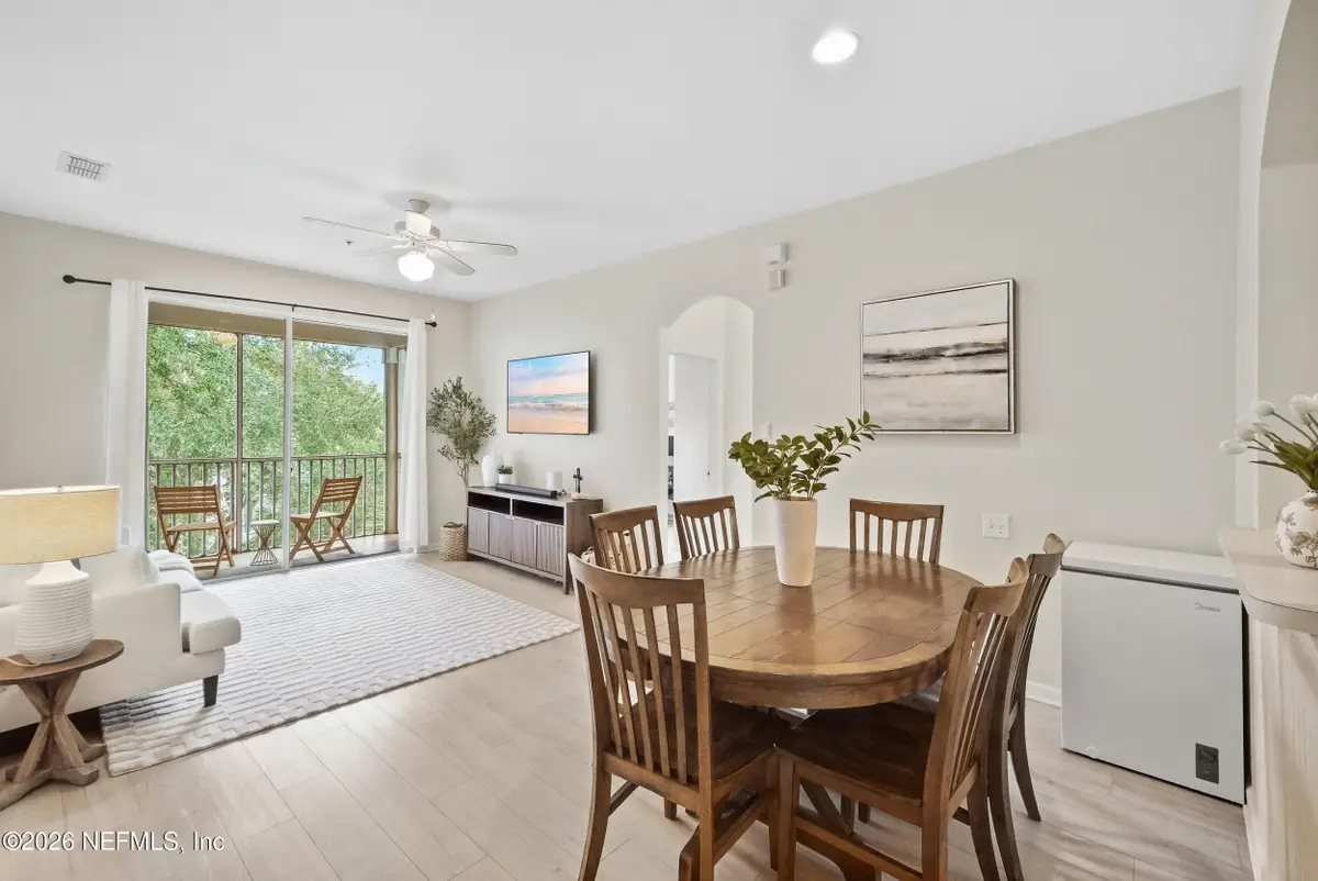 10550 Baymeadows Road #413, Jacksonville, FL 32256 - #1