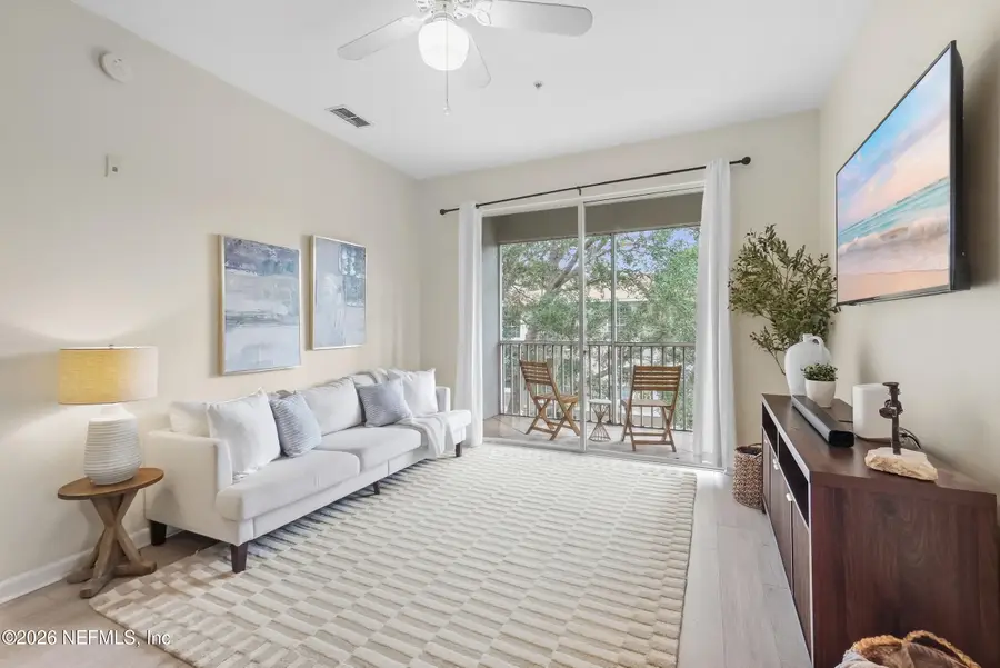 10550 Baymeadows Road #413, Jacksonville, FL 32256 - #3