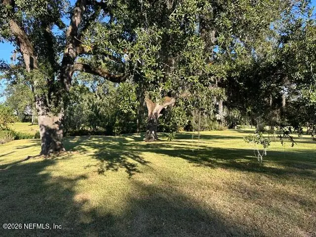 760 Westbrook Road, Jacksonville, FL 32209 - #2