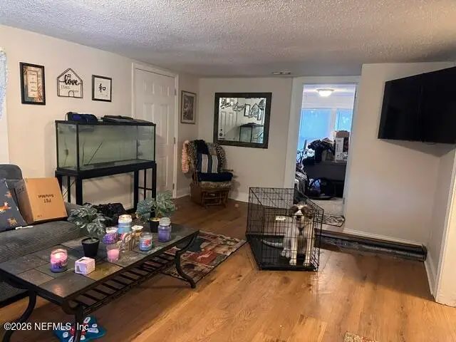 760 Westbrook Road, Jacksonville, FL 32209 - #3